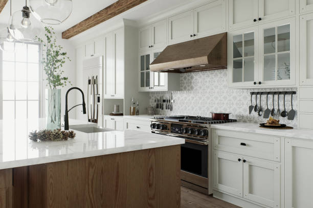 Countertop Results Hanover MD